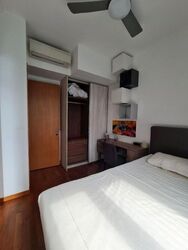 TRE Residences (D14), Condominium #523169831